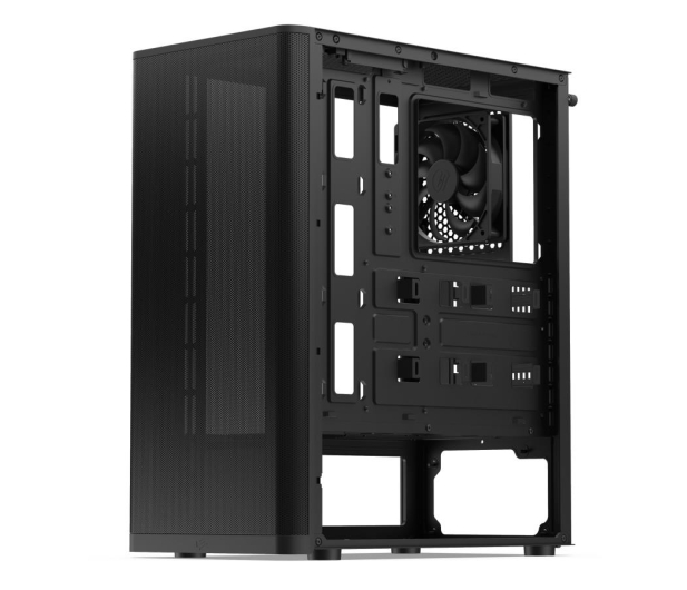 SilentiumPC Ventum VT2 - 608410 - zdjęcie 8